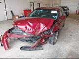 Chevrolet Impala Lt 2G1WB5EK4B1166484 снимка