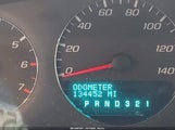 Chevrolet Impala Lt 2G1WB5EK4B1166484 снимка