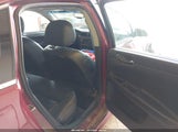 Chevrolet Impala Lt 2G1WB5EK4B1166484 снимка