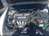 Honda Accord 2.4 Ex 1HGCM72644A017686 снимка