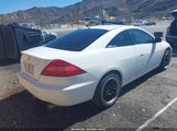 Honda Accord 2.4 Ex 1HGCM72644A017686 снимка