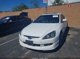 Honda Accord 2.4 Ex 1HGCM72644A017686 снимка