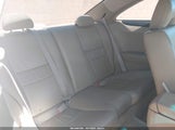 Honda Accord 2.4 Ex 1HGCM72644A017686 снимка