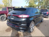 Ford Edge Sport 2FMTK4AP3FBB08450 fotografie