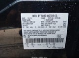 Ford Edge Sport 2FMTK4AP3FBB08450 fotografie