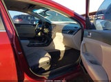 Hyundai Sonata Se 5NPE24AF9FH005753 снимка