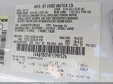 Ford Mustang Gt 1FA6P8CF4F5390526 снимка