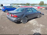 Toyota Camry Le 4T1BG28K3YU730748 снимка