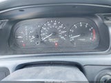 Toyota Camry Le 4T1BG28K3YU730748 снимка