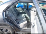 Toyota Camry Le 4T1BG28K3YU730748 снимка