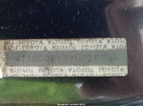 Toyota Camry Le 4T1BG28K3YU730748 снимка