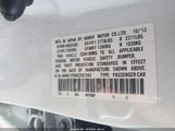 Acura Rlx JH4KC1F94EC007243 снимка