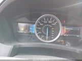 Ford Explorer Sport 1FM5K8GT0EGA28082 снимка