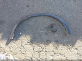 Nissan Rogue Sv 5N1AT2MK8EC839429 снимка