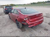 Kia K5 Gt-Line 5XXG64J20PG204987 photo