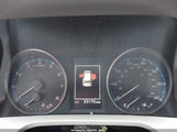 Toyota Rav4 Le 2T3BFREV1JW858056 снимка
