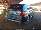 Kia Sorento Ex 5XYRH4LF8NG141245 снимка