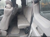 Ford F-150 Xl/Xlt 1FTRX07232KD06756 снимка