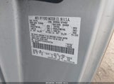 Ford F-150 Xl/Xlt 1FTRX07232KD06756 снимка