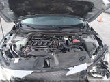 Honda Civic Ex-T 19XFC1E37JE001813 снимка