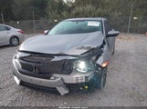 Honda Civic Ex-T 19XFC1E37JE001813 снимка
