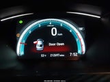 Honda Civic Ex-T 19XFC1E37JE001813 снимка