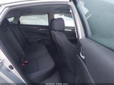 Honda Civic Ex-T 19XFC1E37JE001813 снимка