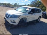 Honda Pilot Lx 5FNYF6H18JB052738 снимка