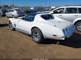 Chevrolet Corvette 00001Z37L6S430525 снимка
