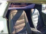 Chevrolet Corvette 00001Z37L6S430525 снимка