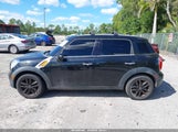 Mini Cooper Countryman WMWZB3C52CWM05642 снимка
