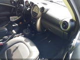 Mini Cooper Countryman WMWZB3C52CWM05642 снимка