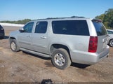 Chevrolet Suburban  Ls 1GNSCHE07BR333292 снимка