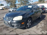 Volkswagen Jetta Se/Sel 3VWRM71K39M022084 снимка