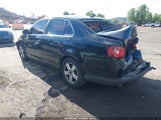 Volkswagen Jetta Se/Sel 3VWRM71K39M022084 снимка