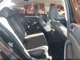 Volkswagen Jetta Se/Sel 3VWRM71K39M022084 снимка