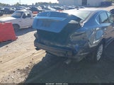Nissan Altima 2.5 S 1N4AL3AP3FC433155 снимка
