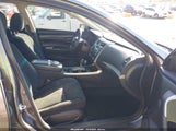 Nissan Altima 2.5 S 1N4AL3AP3FC433155 снимка