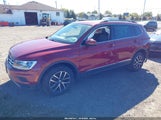 Volkswagen Tiguan 2.0T Se/2.0T Se R-Line Black/2.0T Sel 3VV2B7AX5MM067592 fotografie