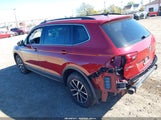 Volkswagen Tiguan 2.0T Se/2.0T Se R-Line Black/2.0T Sel 3VV2B7AX5MM067592 fotografie
