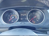 Volkswagen Tiguan 2.0T Se/2.0T Se R-Line Black/2.0T Sel 3VV2B7AX5MM067592 fotografie