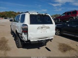 Toyota 4Runner Trd Off Road Premium JTEBU5JR5K5638057 photo