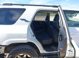 Toyota 4Runner Trd Off Road Premium JTEBU5JR5K5638057 photo