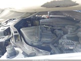 BMW X3 xDrive28I 5UXWX9C54D0A15190 снимка