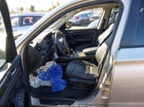 BMW X3 xDrive28I 5UXWX9C54D0A15190 снимка