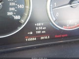 BMW X3 xDrive28I 5UXWX9C54D0A15190 снимка