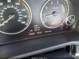 BMW X3 xDrive28I 5UXWX9C54D0A15190 снимка