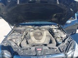 Mercedes-Benz E 350 4Matic WDDHF8HB7BA352890 снимка
