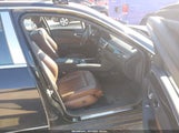 Mercedes-Benz E 350 4Matic WDDHF8HB7BA352890 снимка