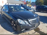 Mercedes-Benz E 350 4Matic WDDHF8HB7BA352890 снимка